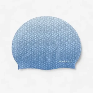 Men’s cap