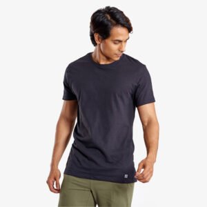 Men’s top wear