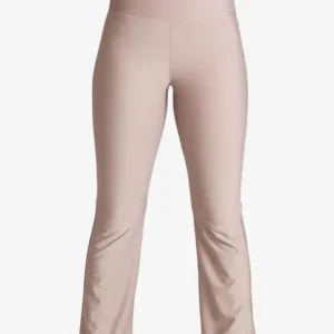 Woman’s bottom wear