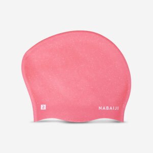 Womens cap