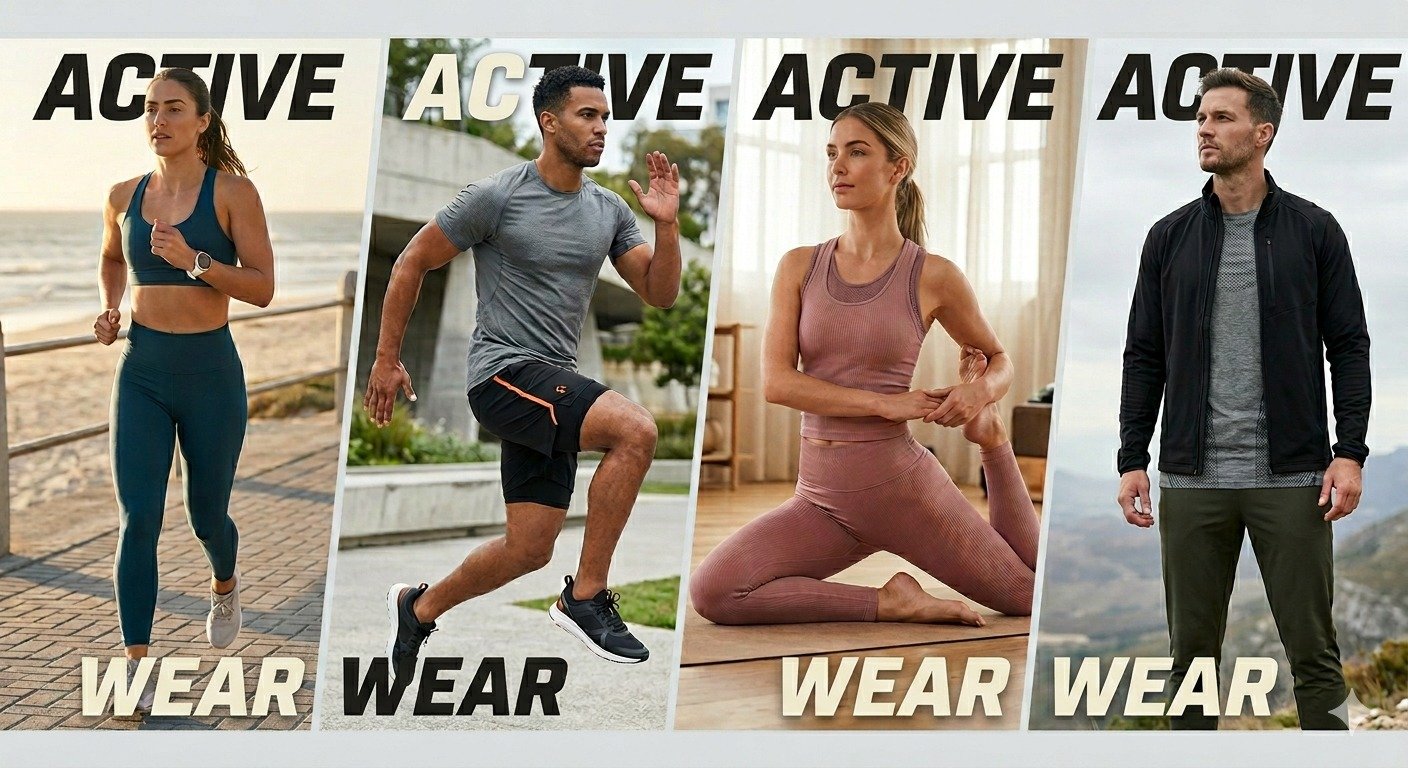 WhatsApp Image 2026-04-13 at 11.15.56 AM