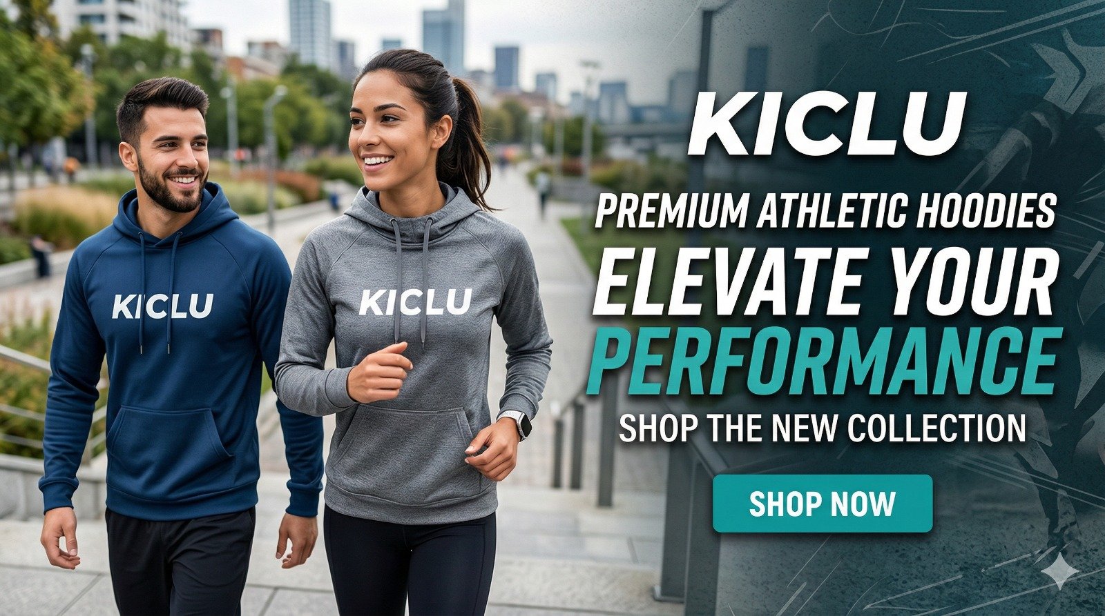 WhatsApp Image 2026-04-13 at 11.52.30 AM