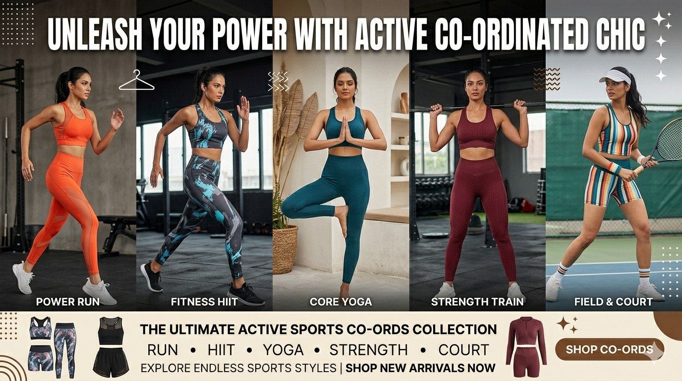 WhatsApp Image 2026-04-13 at 12.25.10 PM