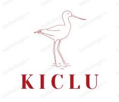 kiclu.life